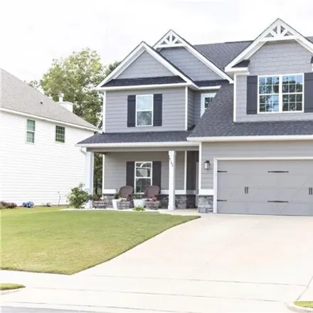 Buy this 4 bed house on Mara Vista Drive in Auburn, AL 36865