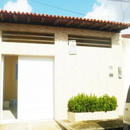 Image 2 - Rua São José, Turu, São Luís - MA, 65065-470, Brazil - House for sale