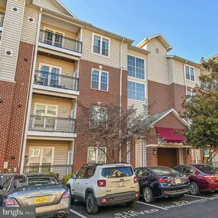 Rent this 1 bed condo on 1570 Spring Gate Drive in Tysons, VA 22102
