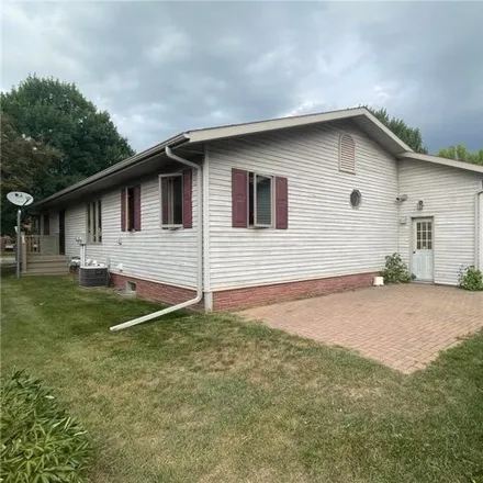 Image 3 - 111 Colfax Avenue Southwest, Wadena, MN 56482, USA - House for sale