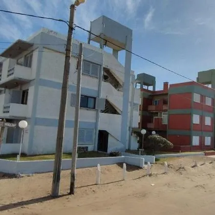 Buy this 1 bed apartment on Caribe 1 in Paseo 116, Partido de Villa Gesell