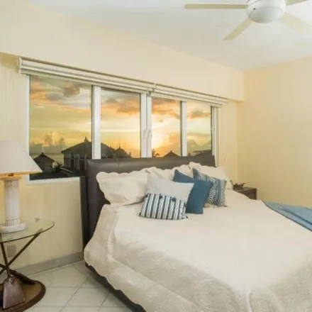 Buy this 2 bed apartment on GYM BVG in Paseo de la Marina 625, 48335 Puerto Vallarta
