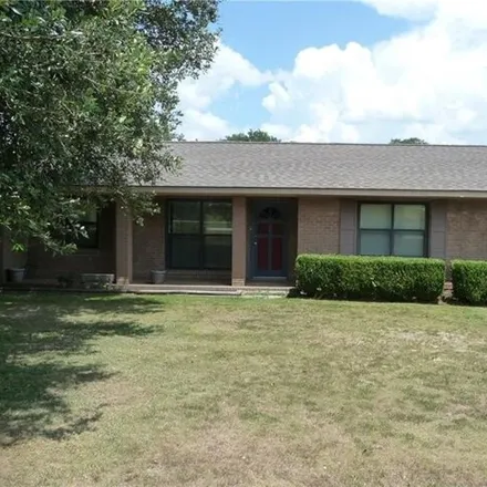 Buy this 3 bed house on 3008 Poyner Dr in Phenix City, Alabama