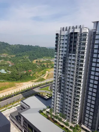Image 6 - unnamed road, Southville City, 43600 Sepang, Selangor, Malaysia - Apartment for rent