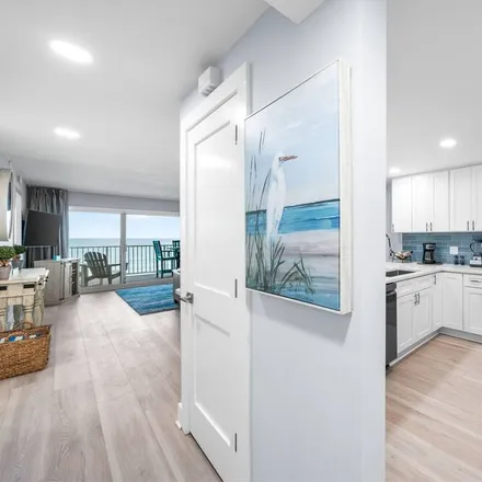 Image 3 - Miramar Beach, FL - House for rent