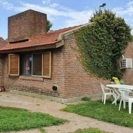 Buy this 2 bed house on unnamed road in La Lonja, 1631 Buenos Aires
