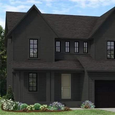 Buy this 4 bed house on unnamed road in Cottage Grove, MN 55016