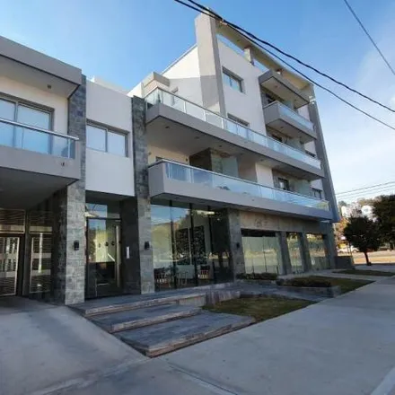 Image 2 - Artigas 1, Departamento Punilla, 5152 Villa Carlos Paz, Argentina - Apartment for sale