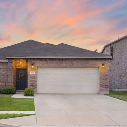 Buy this 3 bed house on 7747 Tudanca Trail in Fort Worth, TX 76131