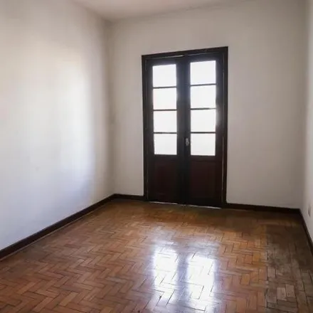 Rent this 2 bed apartment on Rua Santo Antônio 956 in Bixiga, São Paulo - SP