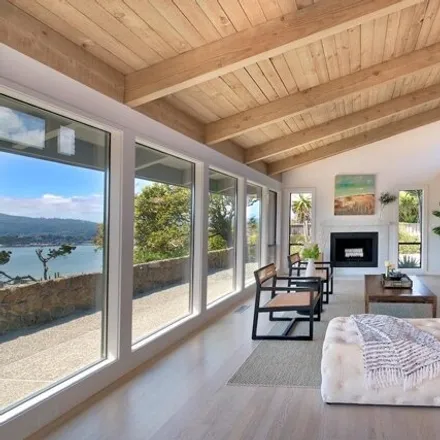 Buy this 2 bed house on 47 Redding Court in Little Reed Heights, Tiburon