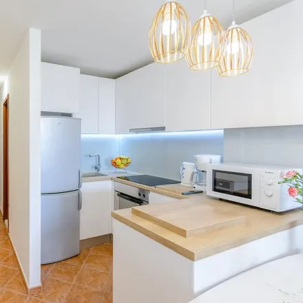 Image 1 - Split, Split-Dalmatia County, Croatia - Apartment for rent