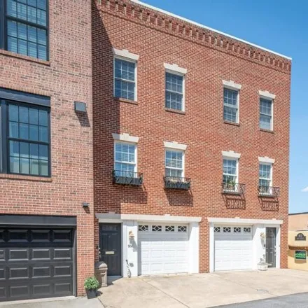 Buy this 3 bed townhouse on 914 South Streeper Street in Baltimore, MD 21224