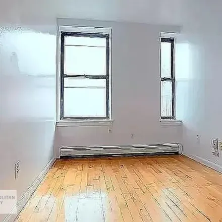 Image 3 - 407 Grand Street, New York, NY 10002, USA - Apartment for rent