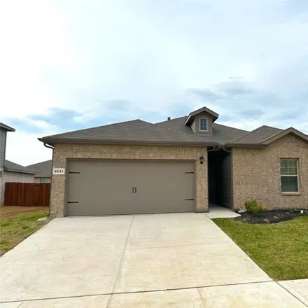 Rent this 3 bed house on Little Acorn Drive in Fort Worth, TX 76179