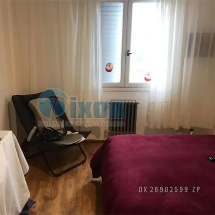 Rent this 1 bed apartment on Hindu Club in Fernando Fader, Partido de Tigre