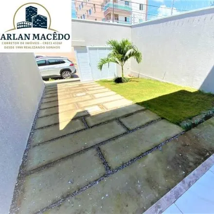 Buy this 4 bed house on Avenida Maestro Lisboa in José de Alencar, Fortaleza - CE