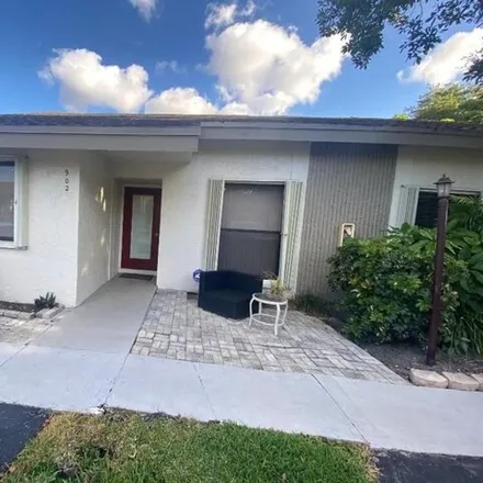 Image 4 - The Pines West, Broward County, FL 33309, USA - House for rent