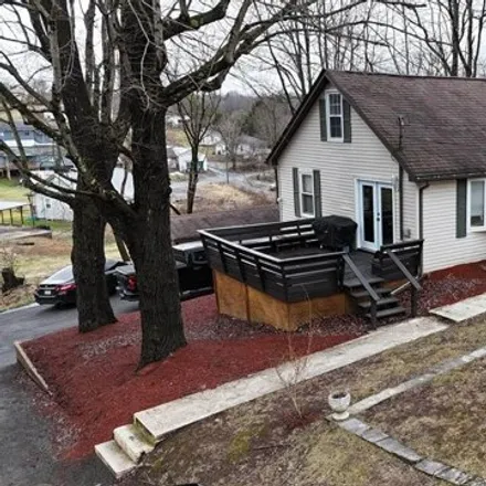 Buy this 3 bed house on 154 Ernest Street in Mercer County, WV 24740
