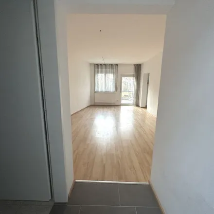 Image 4 - unnamed road, 8330 Feldbach, Austria - Apartment for rent