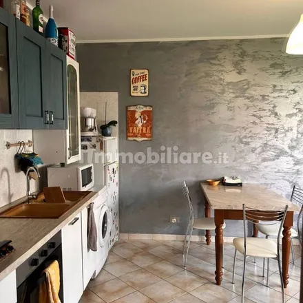 Image 3 - Via Gottardo 223, 10154 Turin TO, Italy - Apartment for rent