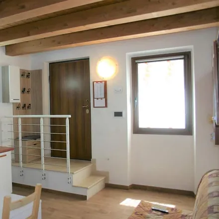 Image 2 - 60025 Loreto AN, Italy - Apartment for rent