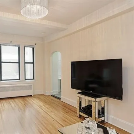 Rent this studio apartment on 2138 Broadway in New York, NY 10023