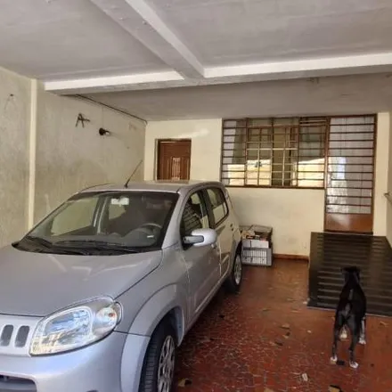 Buy this 2 bed house on Rua Ministro Rodrigo Otávio in Vila Guarani, São Paulo - SP