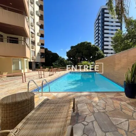 Buy this 4 bed apartment on Rua Frei Caneca 17 in Agronômica, Florianópolis - SC