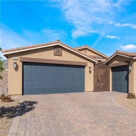 Buy this 3 bed house on 5821 Temple Ridge Court in Las Vegas, NV 89149
