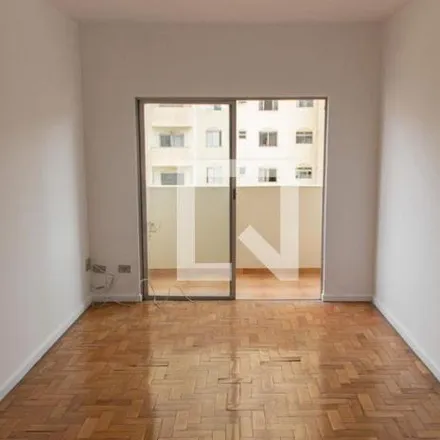 Buy this 3 bed apartment on Rua Doutor Aquiles Lisboa in Pirituba, São Paulo - SP