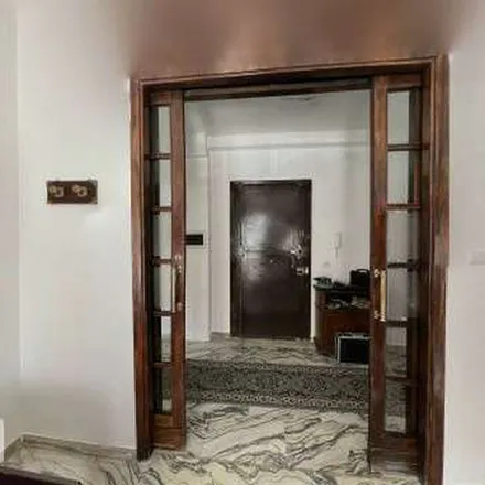Image 7 - Largo Cervinia, 00100 Rome RM, Italy - Apartment for rent