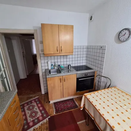 Image 2 - Schießstattgasse 27, 8010 Graz, Austria - Apartment for rent