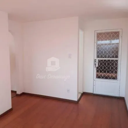 Buy this 2 bed apartment on Rua Antônio Leonardo Kalle in Fátima, Niterói - RJ