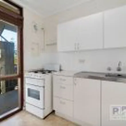 Image 3 - Stirling Street, South Perth WA 6151, Australia - Apartment for rent