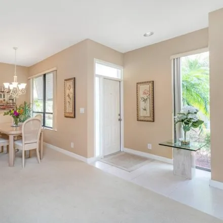Image 5 - Old Meadow Way, Palm Beach Gardens, FL 33418, USA - Condo for rent