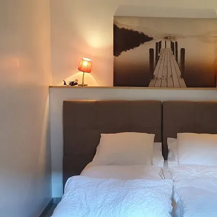 Rent this 1 bed apartment on 68360 Soultz-Haut-Rhin