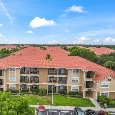 Rent this 2 bed condo on Building 9 in 151 Southwest 117th Avenue, Pembroke Pines