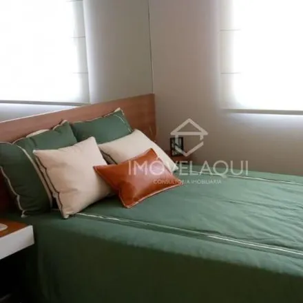 Buy this 2 bed apartment on Rua Amoroso Costa in Tijuca, Rio de Janeiro - RJ