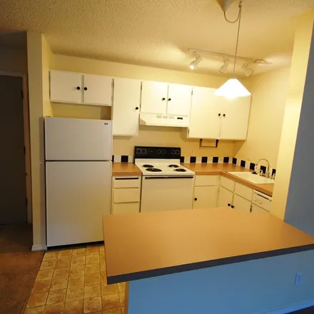 Rent this 1 bed apartment on 6015 Lakeview Drive in Kirkland, WA 98033