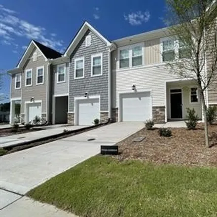 Image 2 - 5909 Woodlawn Dr, Durham, North Carolina, 27703 - House for rent