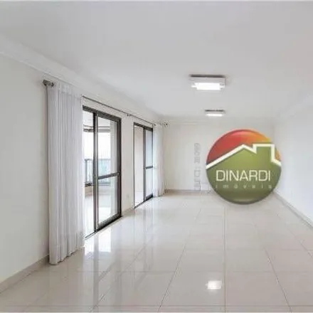 Buy this 3 bed apartment on Edifício Lermitage in Rua Luciana Mara Ignácio 1040, Jardim Canadá