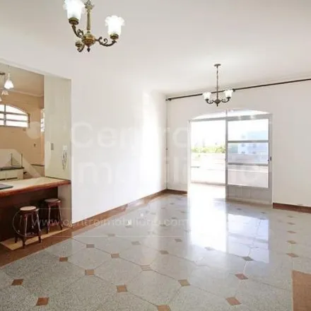 Buy this 2 bed apartment on Rua Angelina in Jardim Marcia I, Peruíbe - SP