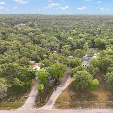 Image 9 - Hickory Drive, Guadalupe County, TX, USA - House for sale
