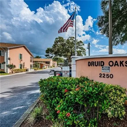 Image 3 - unnamed road, Clearwater, FL 34625, USA - Condo for sale