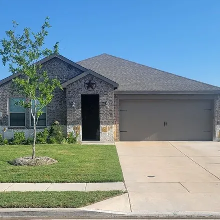 Buy this 4 bed house on Ginger Avenue in Anna, TX 75409