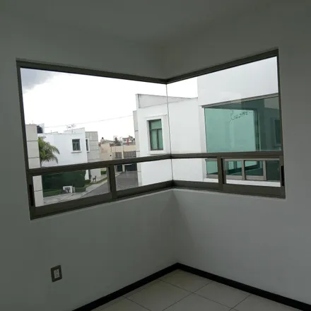 Image 2 - Privada La Porta 2832, 50246, MEX, Mexico - Apartment for sale