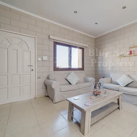 Image 2 - Liopetri, Famagusta District, Cyprus - Townhouse for sale