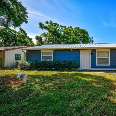 Buy this 3 bed house on 3106 Elmer Street in Sarasota County, FL 34231