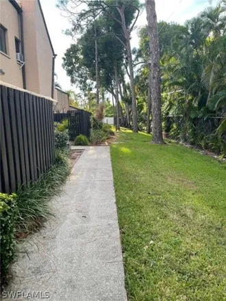 Image 1 - Penner Lane, Villas, FL 33907, USA - House for rent